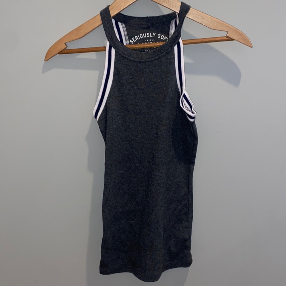 Aeropostale tank top